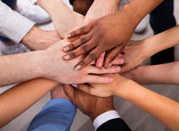 Tower of Babel: judging an international tournament